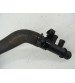 Mangueira Superior Radiador Chery Tiggo 8 Txs 1.6 2023
