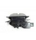 Fechadura Tampa Traseira Jeep Compass Longitude 2024