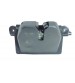 Fechadura Tampa Traseira Jeep Compass Longitude 2024