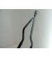 Par Braço Limpador Para-brisa Jeep Compass Longitude 2024