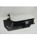 Soleira Dianteira Esquerda Jeep Compass Longitude 2024