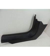 Soleira Dianteira Esquerda Jeep Compass Longitude 2024