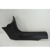 Soleira Dianteira Direita Jeep Compass Longitude 2024