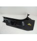 Soleira Dianteira Direita Jeep Compass Longitude 2024