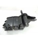 Filtro Canister Jeep Compass Longitude 1.3 2024