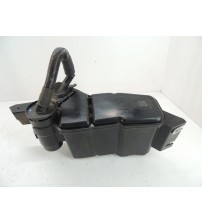 Filtro Canister Jeep Compass Longitude 1.3 2024