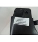 Alto-falante Sub Porta Malas Jeep Compass Longitude 2024