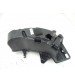 Alto-falante Sub Porta Malas Jeep Compass Longitude 2024