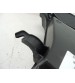 Alto-falante Sub Porta Malas Jeep Compass Longitude 2024