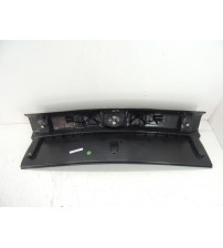 Soleira Porta Malas Jeep Compass Longitude 2024