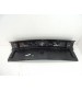 Soleira Porta Malas Jeep Compass Longitude 2024