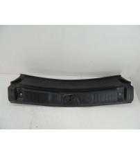 Soleira Porta Malas Jeep Compass Longitude 2024