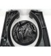 Kit Isopor Fundo Porta Malas Jeep Compass Longitude 2024