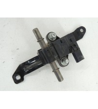 Sensor Pressão Combustível Jeep Compass Longitude 1.3 2024