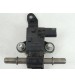 Sensor Pressão Combustível Jeep Compass Longitude 1.3 2024