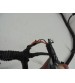 Chicote Sensor Estacionamento Traseiro Jeep Compass 2024