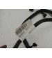 Chicote Sensor Estacionamento Traseiro Jeep Compass 2024