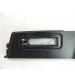 Luz De Placa Traseira Jeep Compass Longitude 2024