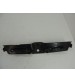 Luz De Placa Traseira Jeep Compass Longitude 2024