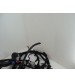 Chicote Cofre Motor Jeep Compass Longitude 1.3 T270 2024