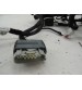 Chicote Cofre Motor Jeep Compass Longitude 1.3 T270 2024