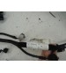 Chicote Cofre Motor Jeep Compass Longitude 1.3 T270 2024