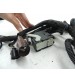 Chicote Cofre Motor Jeep Compass Longitude 1.3 T270 2024