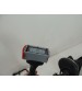 Chicote Cofre Motor Jeep Compass Longitude 1.3 T270 2024