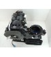 Caixa De Ventilação Interna Jeep Compass Longitude 2024