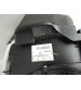 Caixa De Ventilação Interna Jeep Compass Longitude 2024