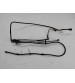 Cano Retorno Bicos Completo Ducato2.3 Multijet 2010/2016