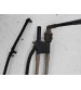 Cano Retorno Bicos Completo Ducato2.3 Multijet 2010/2016
