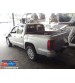 Sucata Vw Amarok S 4motion 2.0 4x4 Manual 2013 Somente Peças