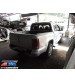 Sucata Vw Amarok S 4motion 2.0 4x4 Manual 2013 Somente Peças