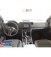 Sucata Vw Amarok S 4motion 2.0 4x4 Manual 2013 Somente Peças
