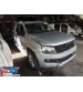 Sucata Vw Amarok S 4motion 2.0 4x4 Manual 2013 Somente Peças