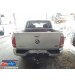 Sucata Vw Amarok S 4motion 2.0 4x4 Manual 2013 Somente Peças