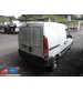 Sucata Renault Kangoo 1.6 16v Flex 2016 Para Venda De Peças!