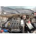 Sucata Renault Kangoo 1.6 16v Flex 2016 Para Venda De Peças!