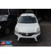 Sucata Renault Kangoo 1.6 16v Flex 2016 Para Venda De Peças!
