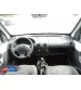 Sucata Renault Kangoo 1.6 16v Flex 2016 Para Venda De Peças!