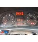 Sucata Renault Kangoo 1.6 16v Flex 2016 Para Venda De Peças!