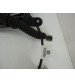 Cabo Seletor De Marchas Jeep Compass Longitudde 1.3 2024