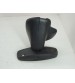 Retrovisor Interno Jeep Compass Longitudde 1.3 2024