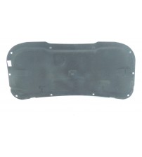 Forro Capoo Jeep Compass Longitude 2024
