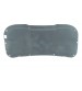 Forro Capoo Jeep Compass Longitude 2024
