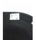 Forro Capoo Jeep Compass Longitude 2024