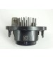 Farol De Milha Jeep Compass Longitude 2024