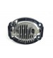 Farol De Milha Jeep Compass Longitude 2024