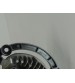 Farol De Milha Jeep Compass Longitude 2024